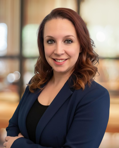 Maren  Woiemberghe Photo