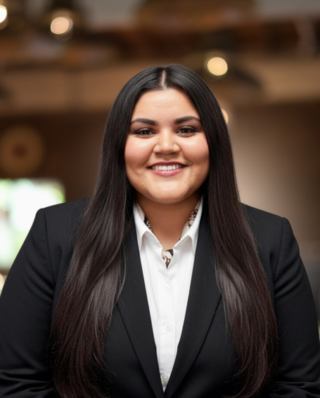 Sandra Martinez  Rivera Photo