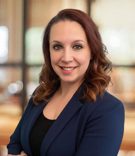 Maren  Woiemberghe Photo