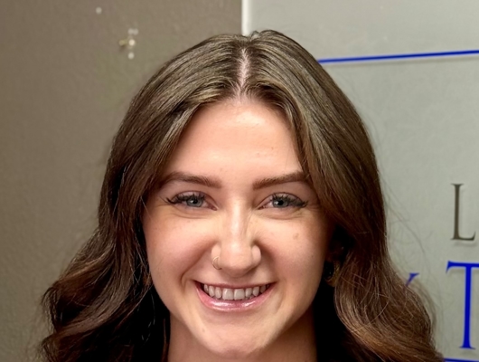 Madison Menard Photo