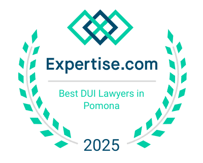 Best Criminal Defense Lawyers in Pomona 2025