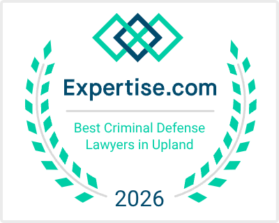 2026 Best Criminal Defense Lawyers Upland, CA