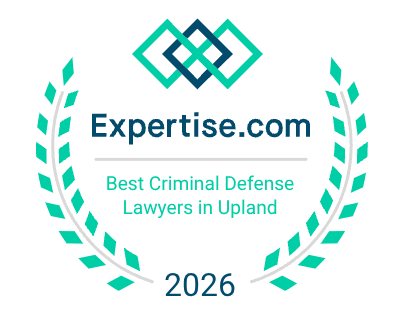 Best Criminal Defense Lawyers Upland, CA