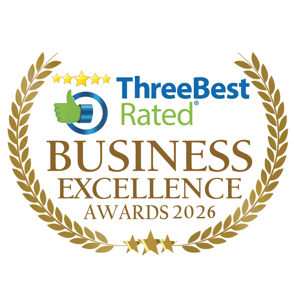 Top Three Criminal Defense Attorney in Rancho Cucamonga by Three Best Rated 2026