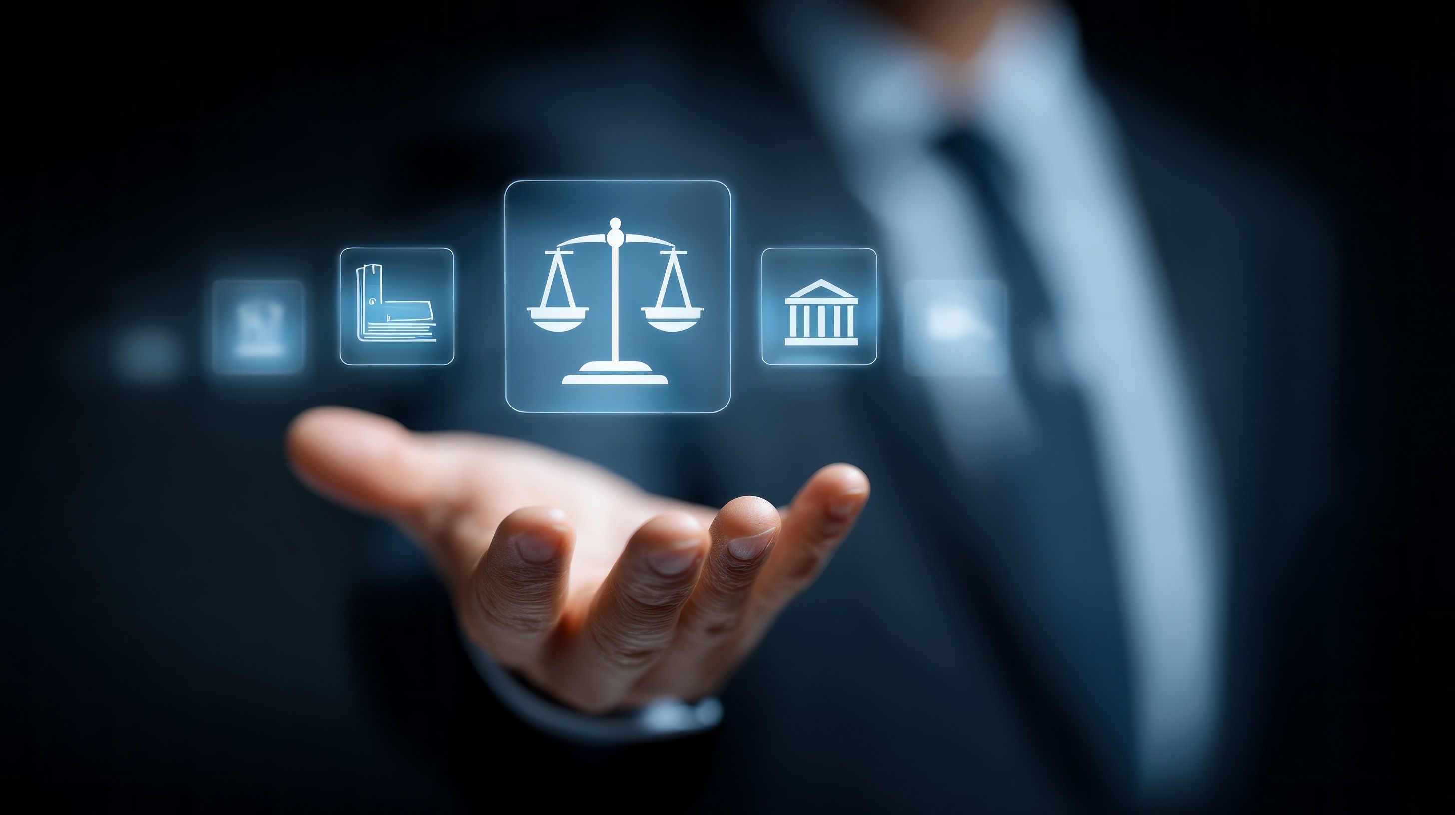 Jurupa Valley DUI lawyer and Riverside County DUI defense information