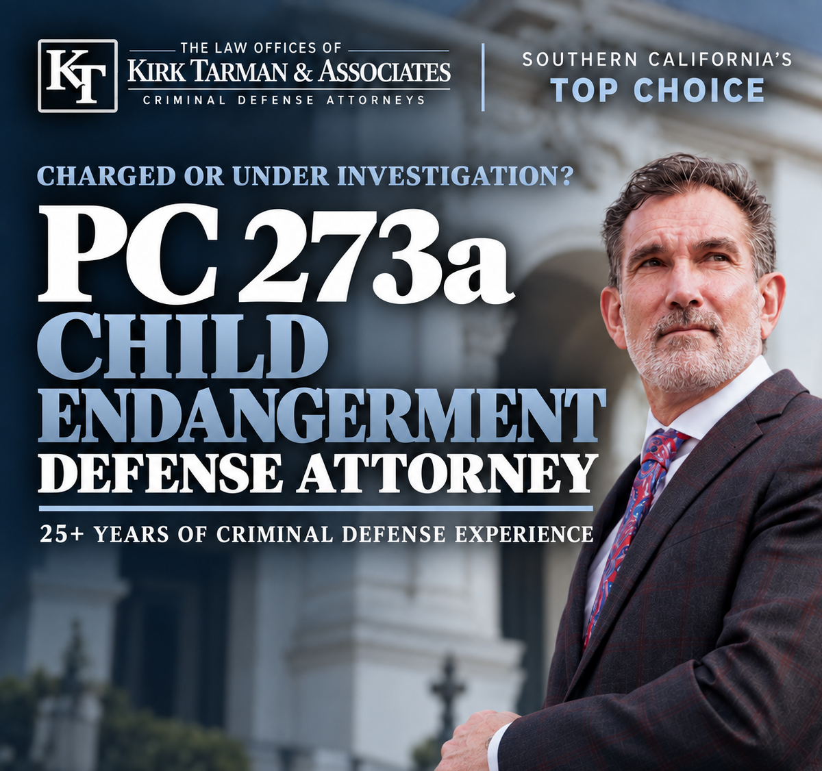 Felony Criminal Defense Attorney