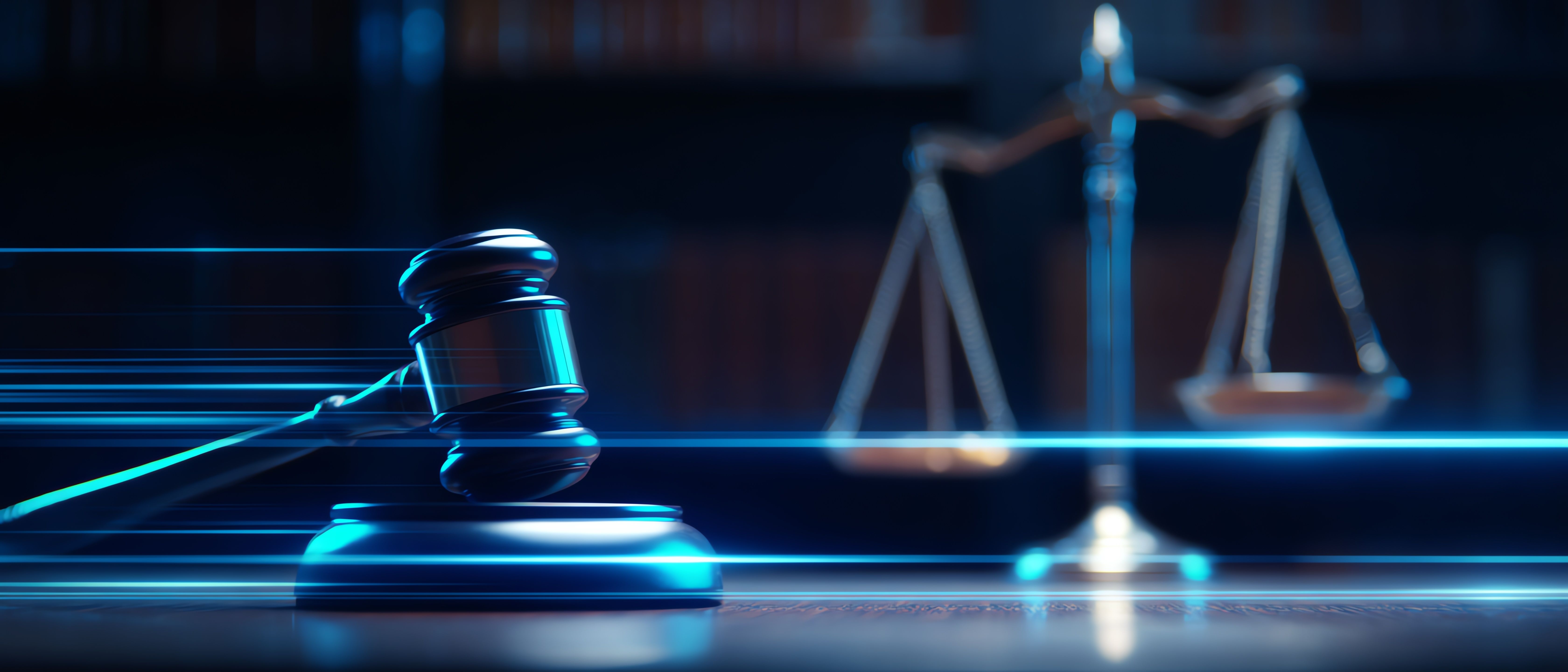 Rancho Cucamonga DUI attorney