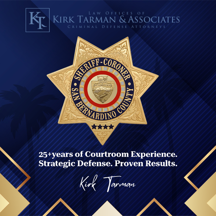 San Bernardino County Inmate Locator search page used to find inmates arrested and booked into San Bernardino County jail facilities including West Valley Detention Center.