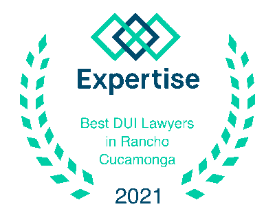 Best DUI Lawyers