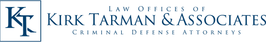 The Law Offices of Kirk Tarman & Associates